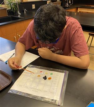 Science 5.2.24 1.jpg